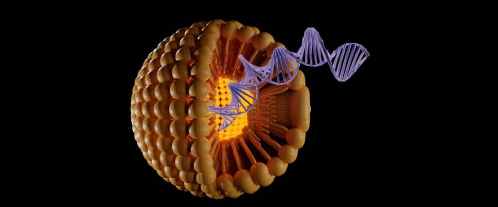 Technologies - Edge Animal Health